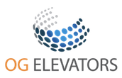 ogelevators logo