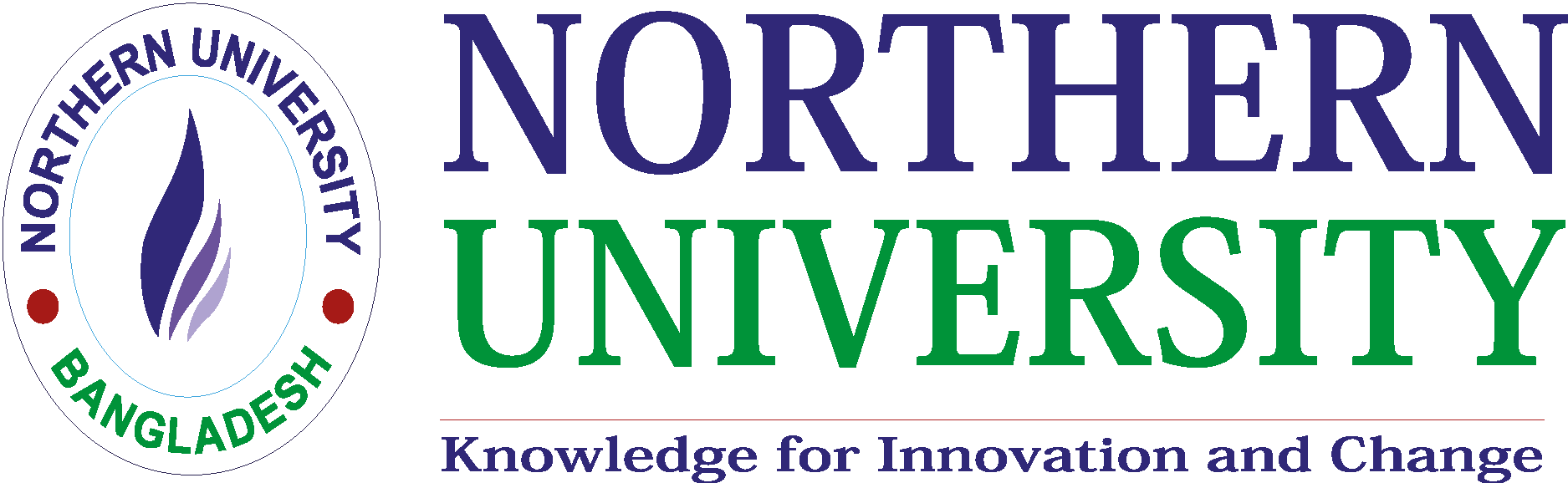Northern-University-Logo-Vector.svg-